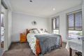 Property photo of 5 Mayfair Court Mount Helen VIC 3350