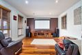 Property photo of 5 Mayfair Court Mount Helen VIC 3350