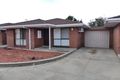 Property photo of 3/143 Hayes Street Shepparton VIC 3630
