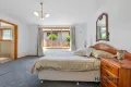 Property photo of 12 Monaghan Street Latrobe TAS 7307