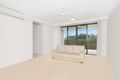 Property photo of 30-42 Acacia Court Beechmont QLD 4211