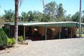 Property photo of 40-48 Nash Road Jimboomba QLD 4280