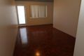 Property photo of 4/43 Wigram Street Harris Park NSW 2150