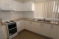 Property photo of 4/43 Wigram Street Harris Park NSW 2150