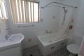 Property photo of 4/43 Wigram Street Harris Park NSW 2150