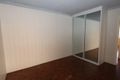 Property photo of 4/43 Wigram Street Harris Park NSW 2150