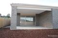 Property photo of 41 Meadowlea Crescent Pakenham VIC 3810