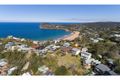 Property photo of 3 Pacific Road Palm Beach NSW 2108