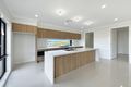 Property photo of 45 Flying Fox Circuit Oakville NSW 2765