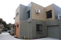 Property photo of 2/12 Elm Grove McKinnon VIC 3204