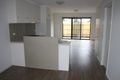 Property photo of 2/12 Elm Grove McKinnon VIC 3204