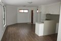 Property photo of 2/12 Elm Grove McKinnon VIC 3204