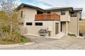 Property photo of 2/12 Skala Road Tranmere TAS 7018