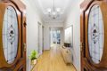 Property photo of 10 Par Court Jandakot WA 6164