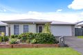 Property photo of 90 Archibald Crescent Nirimba QLD 4551