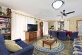 Property photo of 32 Old Gympie Road Kallangur QLD 4503