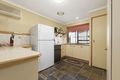 Property photo of 32 Old Gympie Road Kallangur QLD 4503