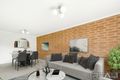 Property photo of 8/4-6 Clapton Drive Paralowie SA 5108