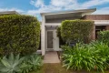 Property photo of 3/4 Maranoa Street Coomera QLD 4209