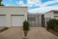 Property photo of 3/4 Maranoa Street Coomera QLD 4209
