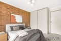 Property photo of 8/4-6 Clapton Drive Paralowie SA 5108