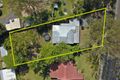 Property photo of 9 Anzac Road Eudlo QLD 4554