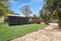 Property photo of 9 Anzac Road Eudlo QLD 4554