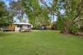 Property photo of 9 Anzac Road Eudlo QLD 4554