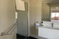 Property photo of 17 Alexander Street Boonah QLD 4310
