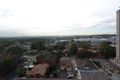 Property photo of 29/11 Bay Drive Meadowbank NSW 2114