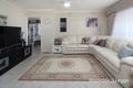 Property photo of 25 Carlton Road Dandenong North VIC 3175
