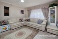 Property photo of 25 Carlton Road Dandenong North VIC 3175