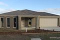 Property photo of 41 Meadowlea Crescent Pakenham VIC 3810