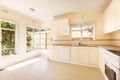 Property photo of 41 Ellsa Street Balwyn North VIC 3104