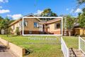 Property photo of 41 Ellsa Street Balwyn North VIC 3104