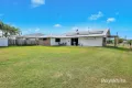 Property photo of 33 Burley Road Innes Park QLD 4670