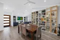 Property photo of 33 Burley Road Innes Park QLD 4670