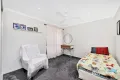 Property photo of 33 Burley Road Innes Park QLD 4670