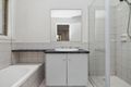 Property photo of 6 Manifold Court Croydon South VIC 3136