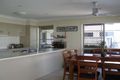 Property photo of 31 Oceanis Drive Oxenford QLD 4210
