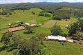 Property photo of 55 Adams Road Danbulla QLD 4872