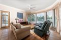 Property photo of 5 Waterview Gardens Jerrabomberra NSW 2619