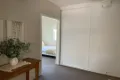 Property photo of 17 Alexander Street Boonah QLD 4310
