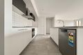 Property photo of 43 Batten Road Charlemont VIC 3217