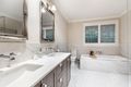 Property photo of 3 Cudgee Court Research VIC 3095