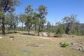 Property photo of 305 Stretton Drive Teelah QLD 4314
