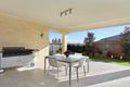Property photo of 9 Twin Creeks Drive Luddenham NSW 2745