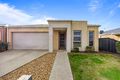 Property photo of 32 Clydesdale Drive Bonshaw VIC 3352
