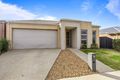 Property photo of 32 Clydesdale Drive Bonshaw VIC 3352