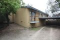 Property photo of 14A Greenhill Road Greensborough VIC 3088
